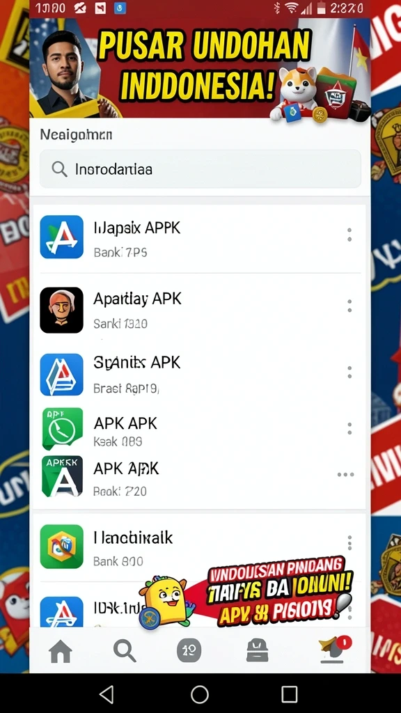 Screenshot hakim4d nomor 1