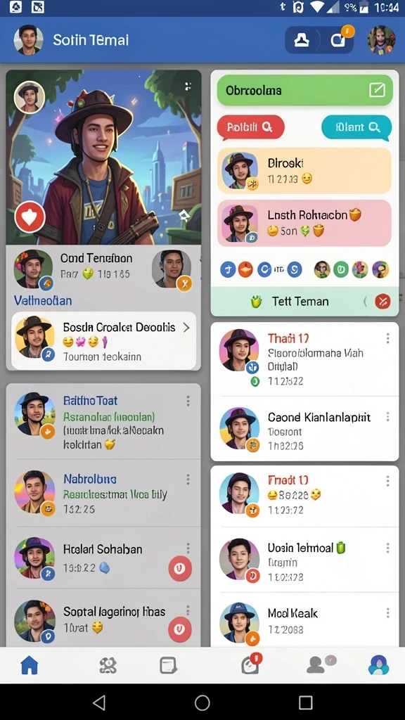 Screenshot hakim4d nomor 3