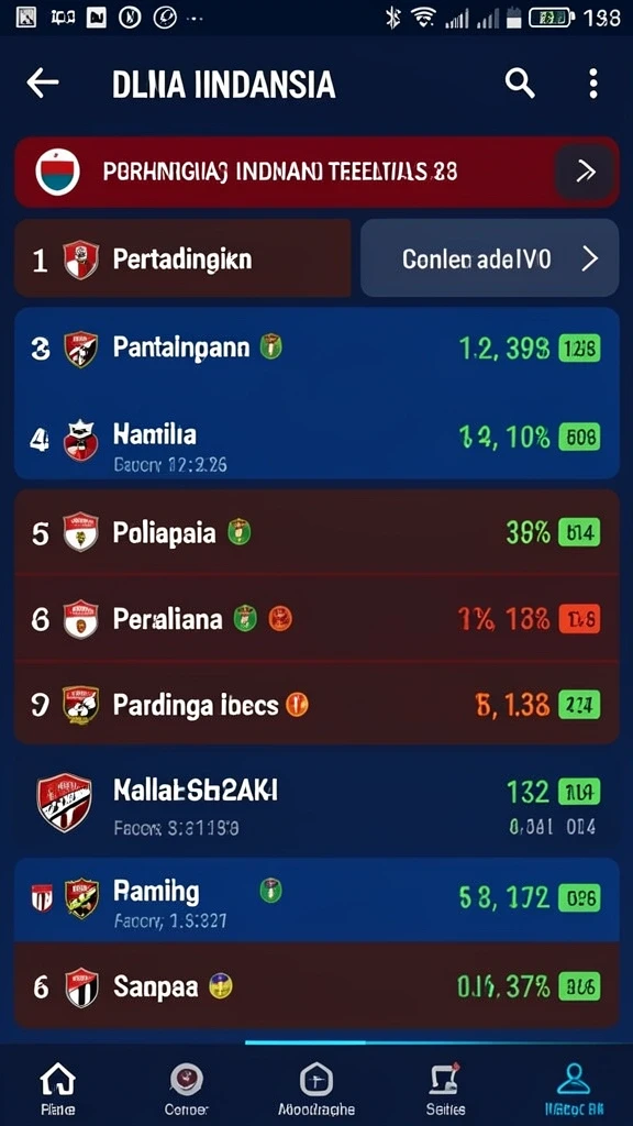 Screenshot harapan777 nomor 2