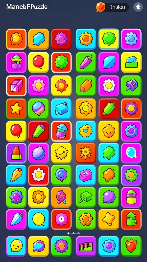 Screenshot hoki9 nomor 1