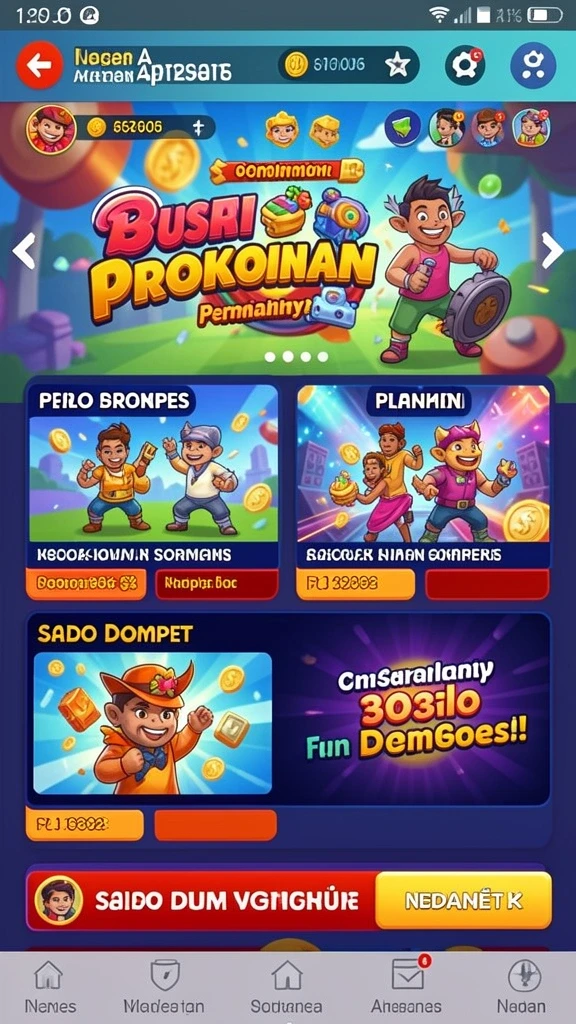 Screenshot hoki9 nomor 2