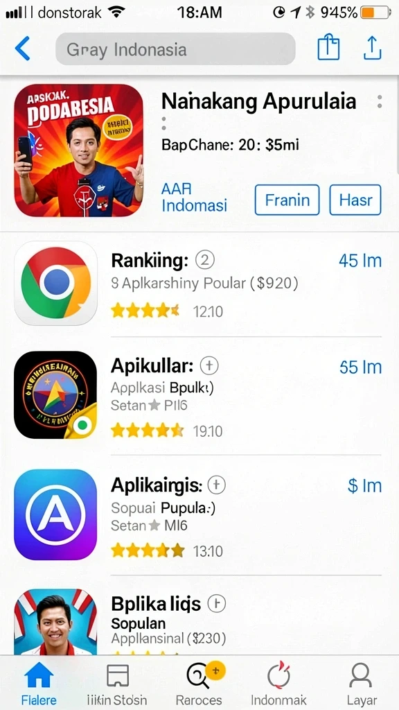 Screenshot hokibet nomor 2