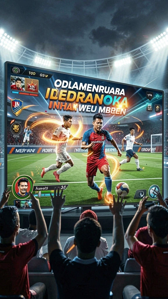 Screenshot hokibonus nomor 2
