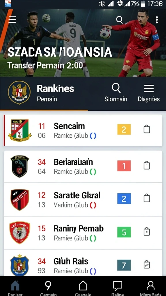 Screenshot hot985 nomor 3