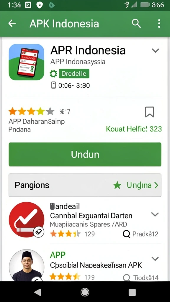 Screenshot hp777 nomor 3