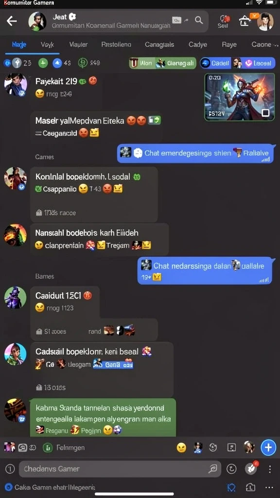 Screenshot hukumtoto nomor 1