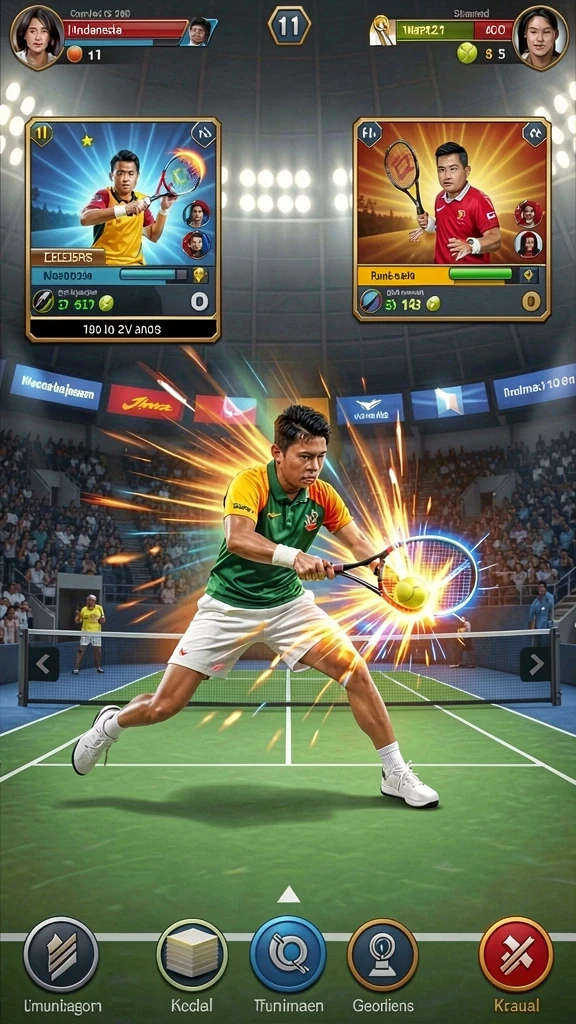 Screenshot hw777 nomor 1
