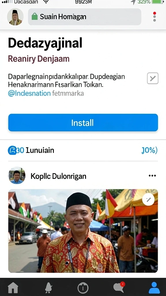 Screenshot hw777 nomor 3