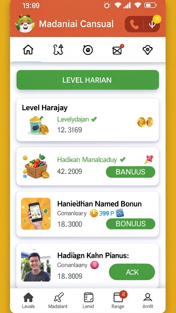 Screenshot idnscore nomor 2