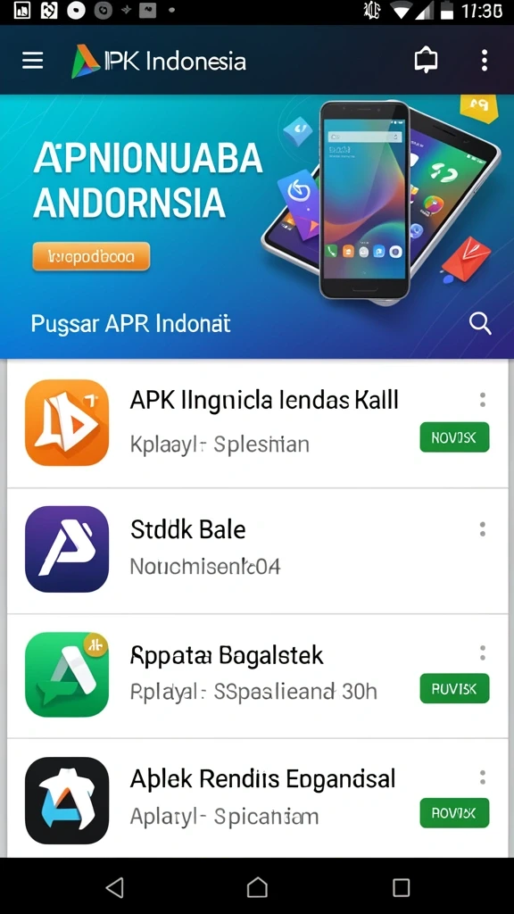Screenshot idr77 nomor 1