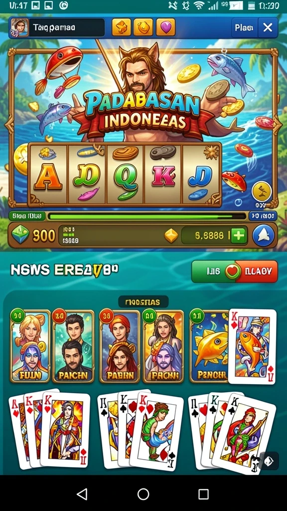 Screenshot idrhoki138 nomor 1