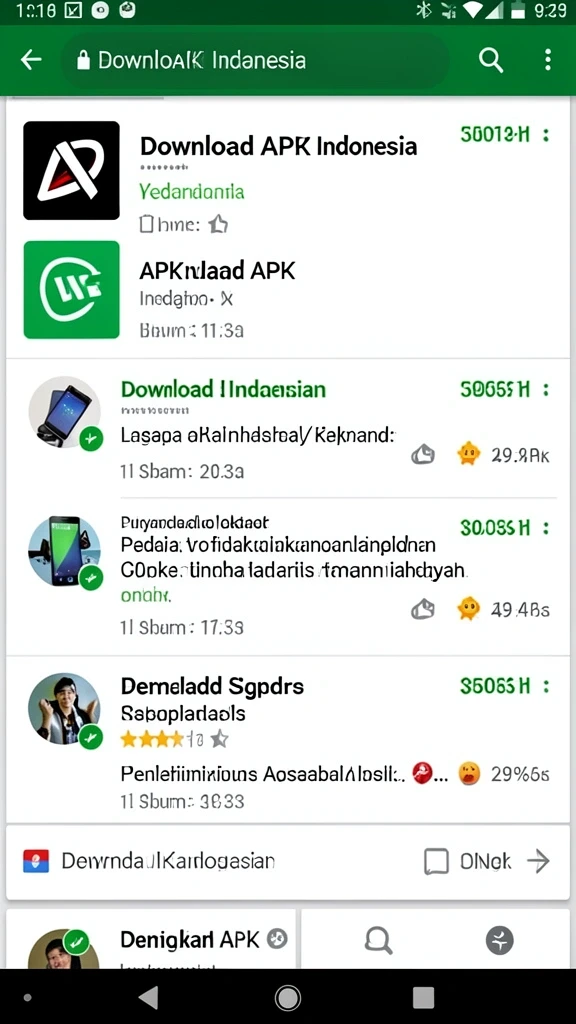 Screenshot idrhoki138 nomor 3