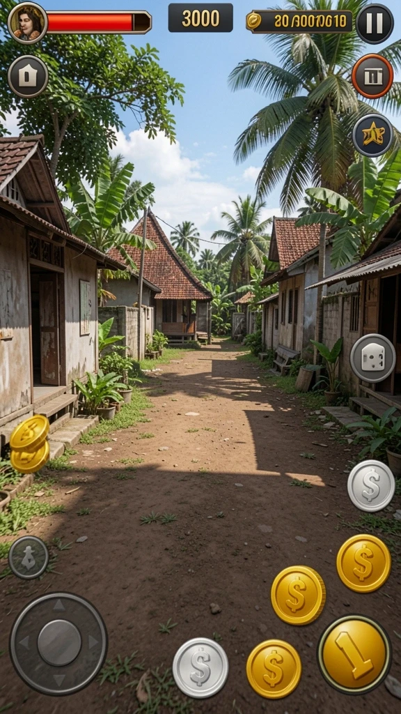 Screenshot idrok nomor 3