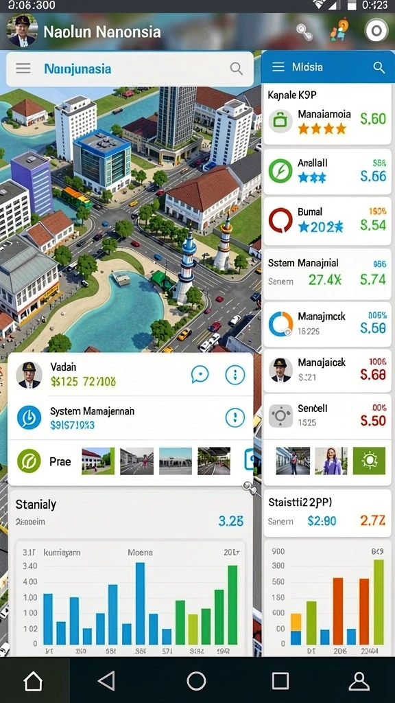 Screenshot in22 nomor 2