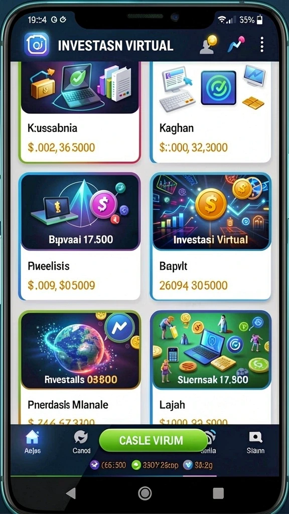 Screenshot in22 nomor 3