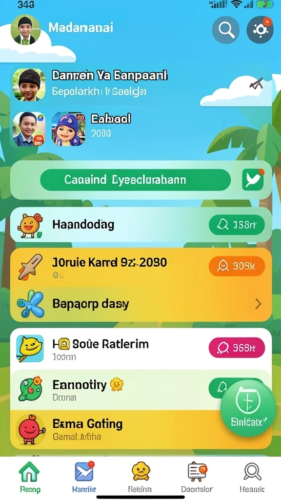 Screenshot ind666 nomor 1