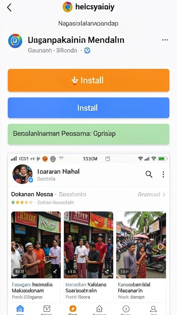 Screenshot ind666 nomor 3