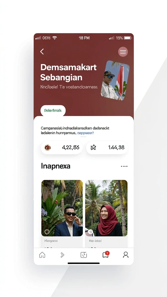 Screenshot indaaa nomor 2