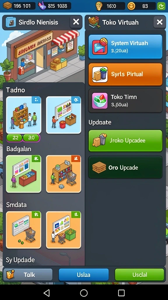 Screenshot indobit88 nomor 1