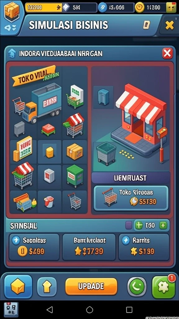 Screenshot indorp nomor 3