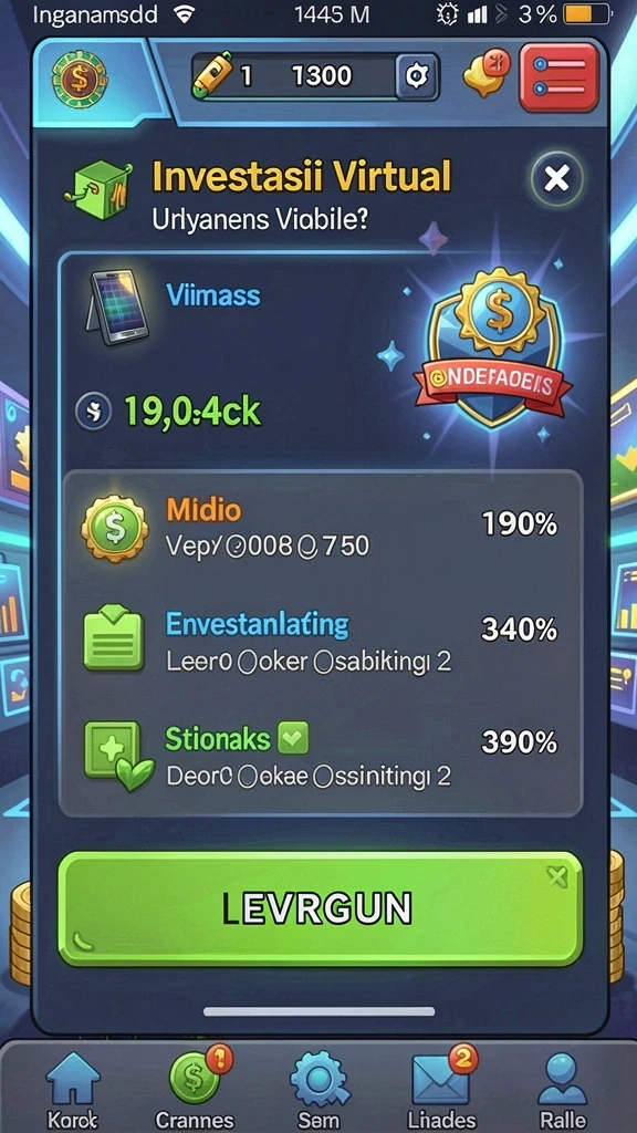 Screenshot inova77 nomor 2