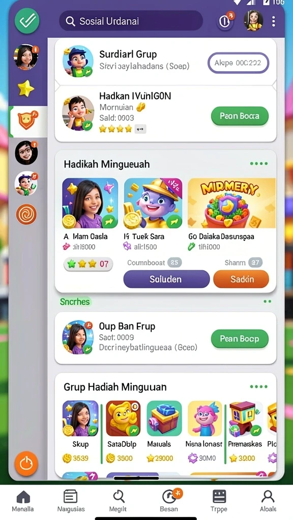 Screenshot jamin777 nomor 3