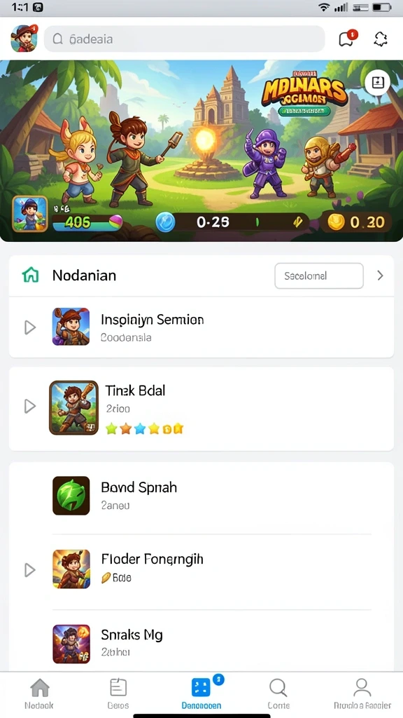 Screenshot jekpot88 nomor 2