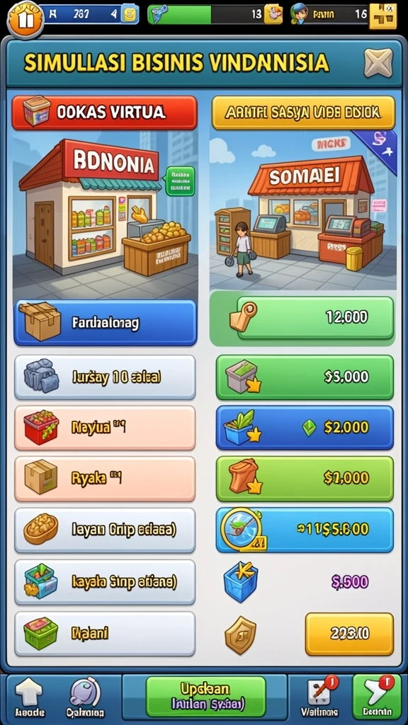 Screenshot jekpot88 nomor 3