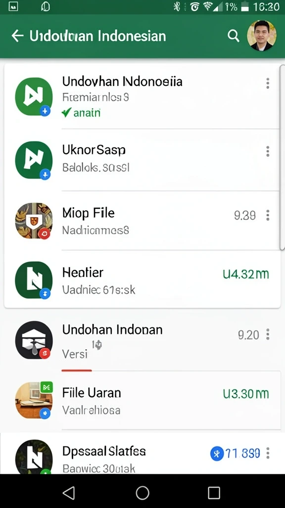 Screenshot jerukbet nomor 3