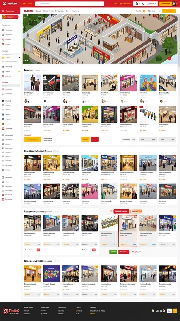 Screenshot jin69 nomor 3