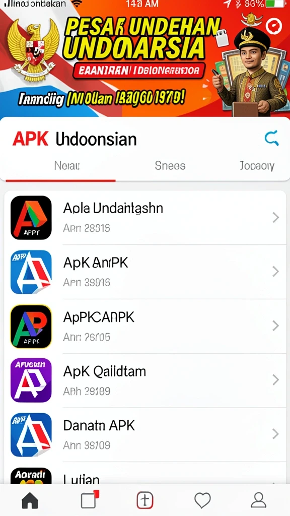 Screenshot jktwin nomor 2