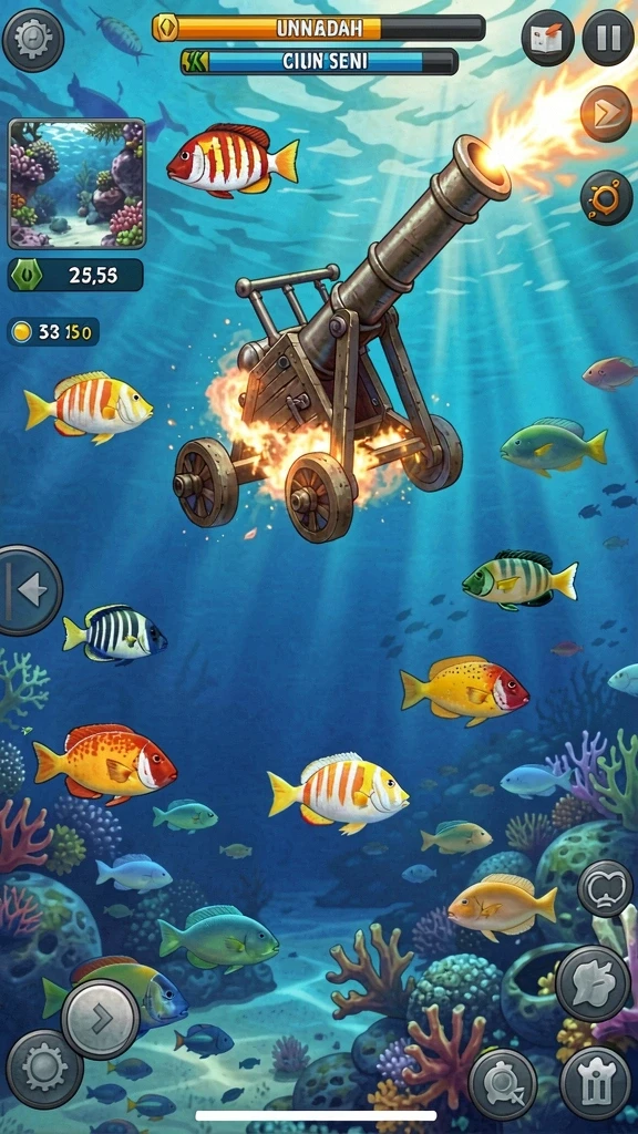 Screenshot jos77 nomor 3