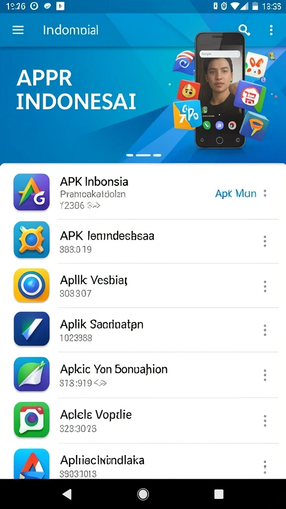 Screenshot juara666 nomor 3