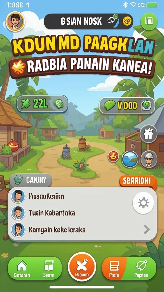 Screenshot judol303 nomor 2