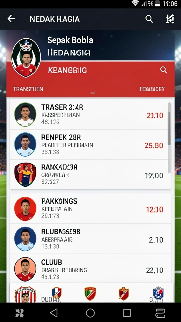 Screenshot juta7 nomor 1