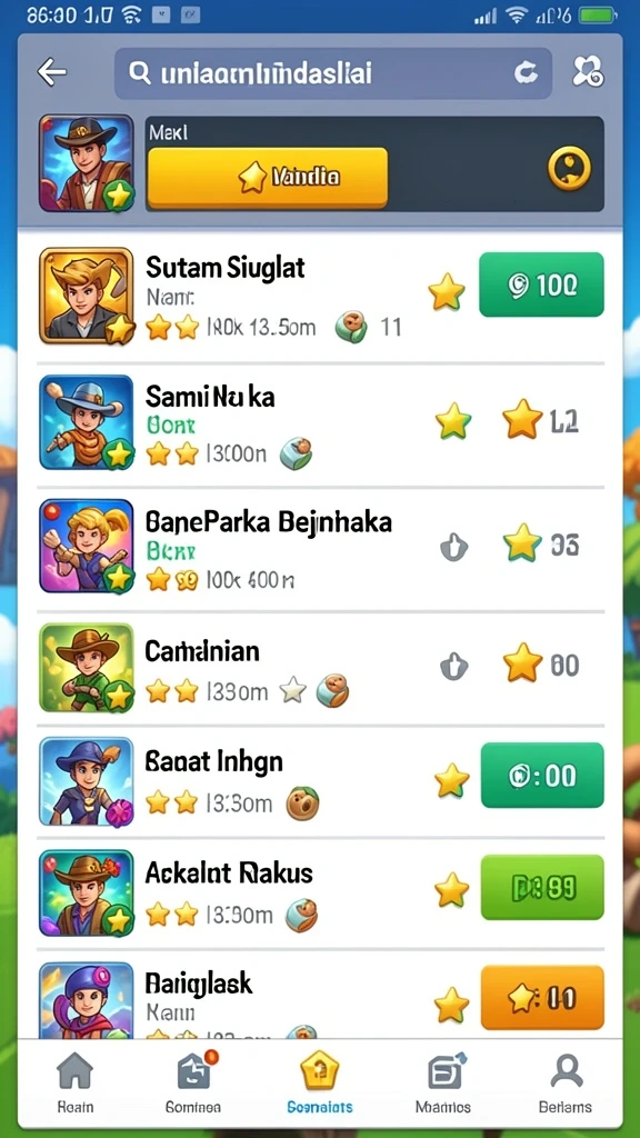 Screenshot juta7 nomor 2