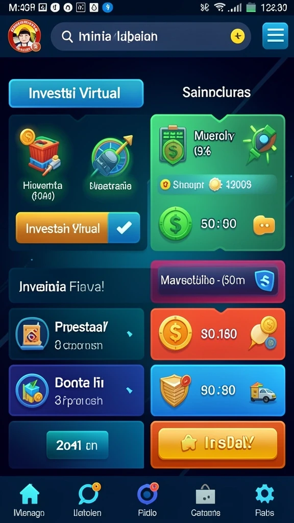 Screenshot k234 nomor 2