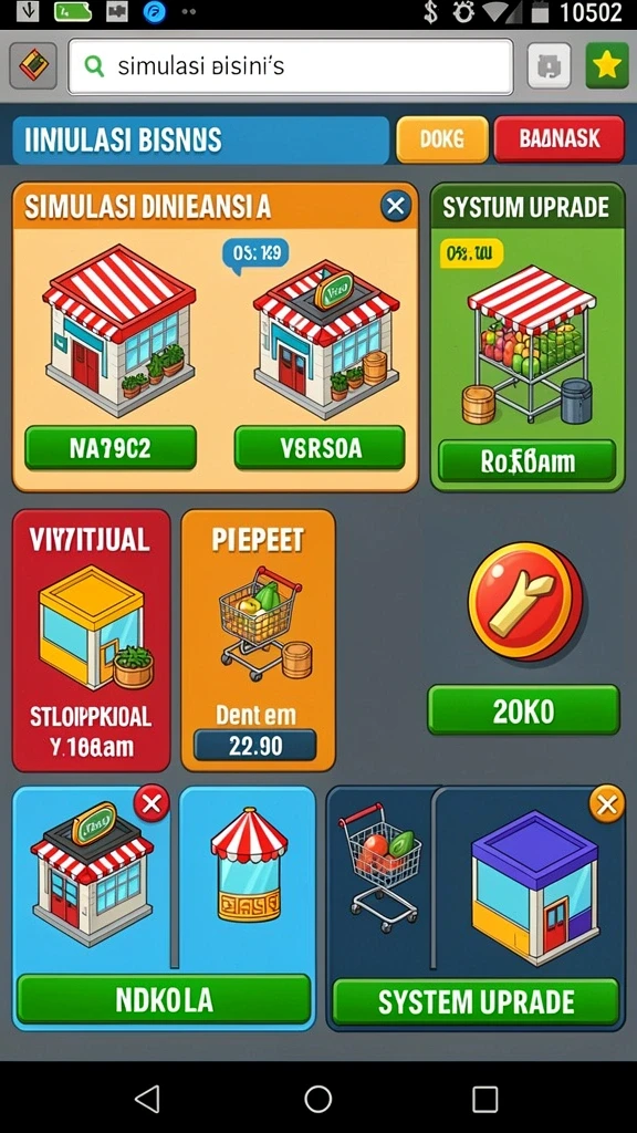 Screenshot katawin nomor 1