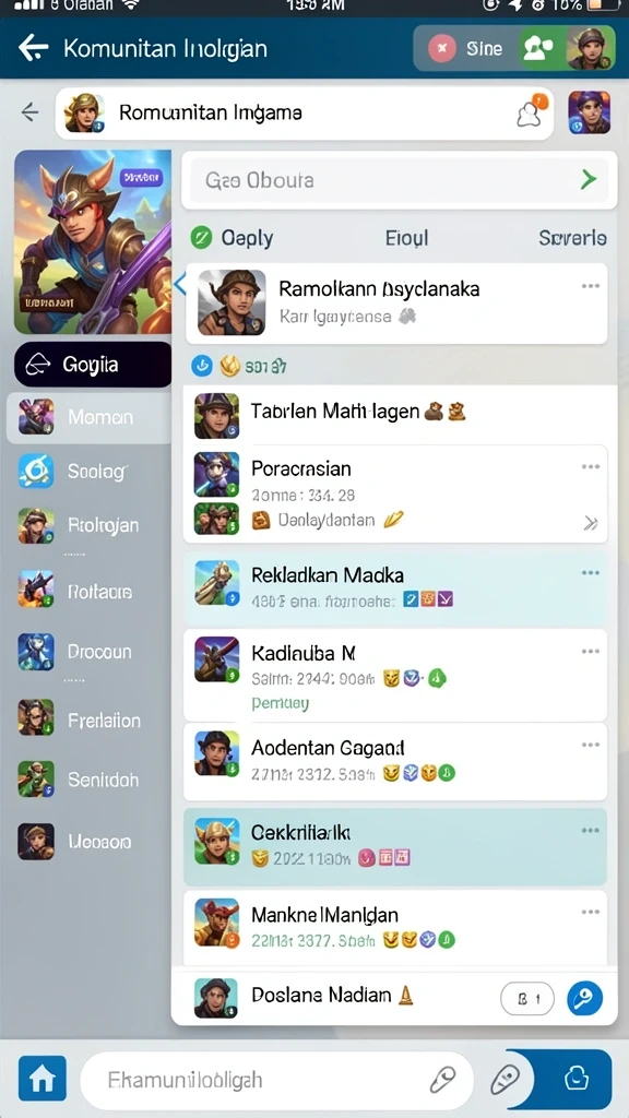 Screenshot kg778 nomor 1