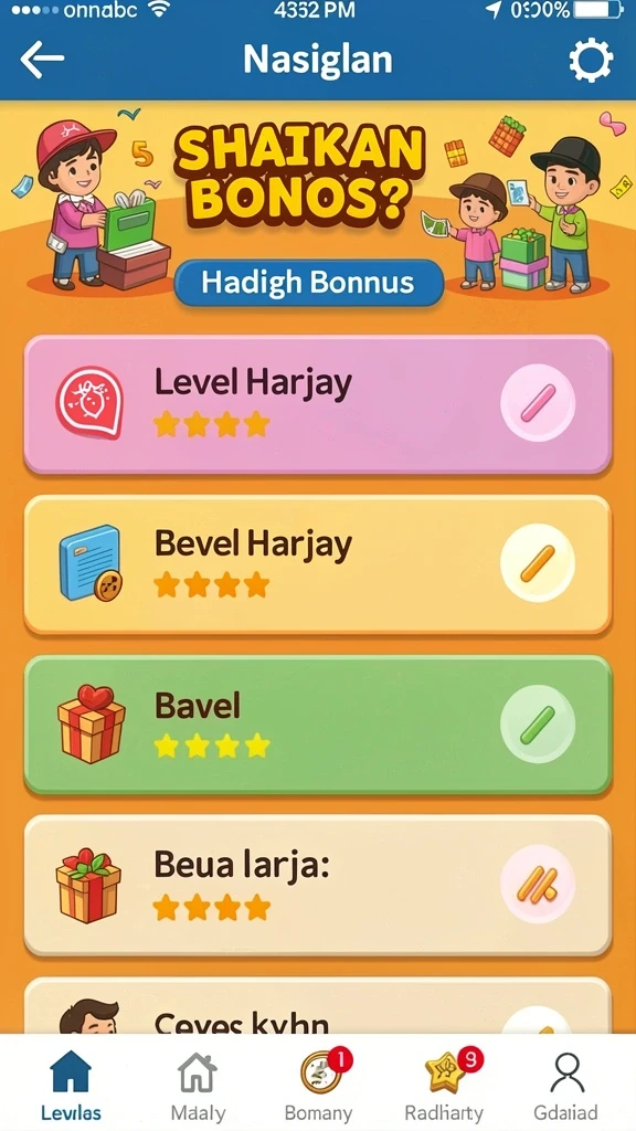 Screenshot kijangwin nomor 2