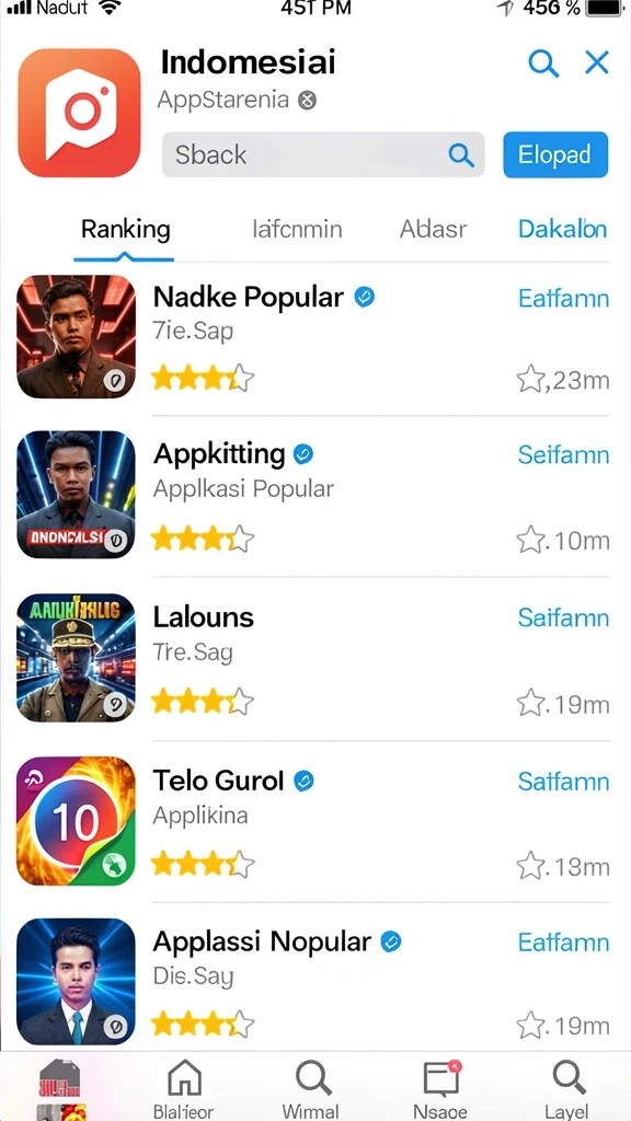 Screenshot kijangwin nomor 3