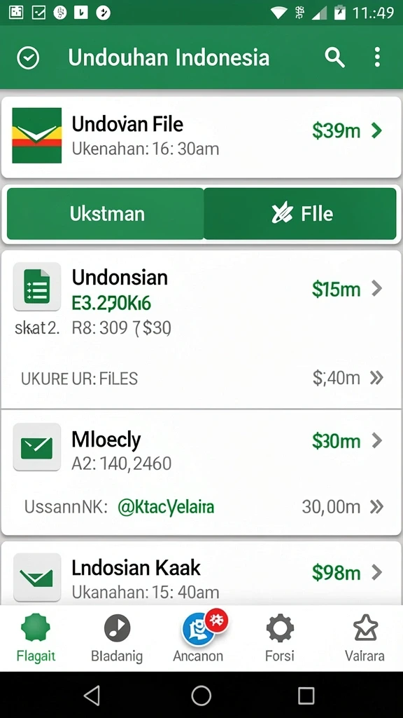 Screenshot kkrp nomor 2
