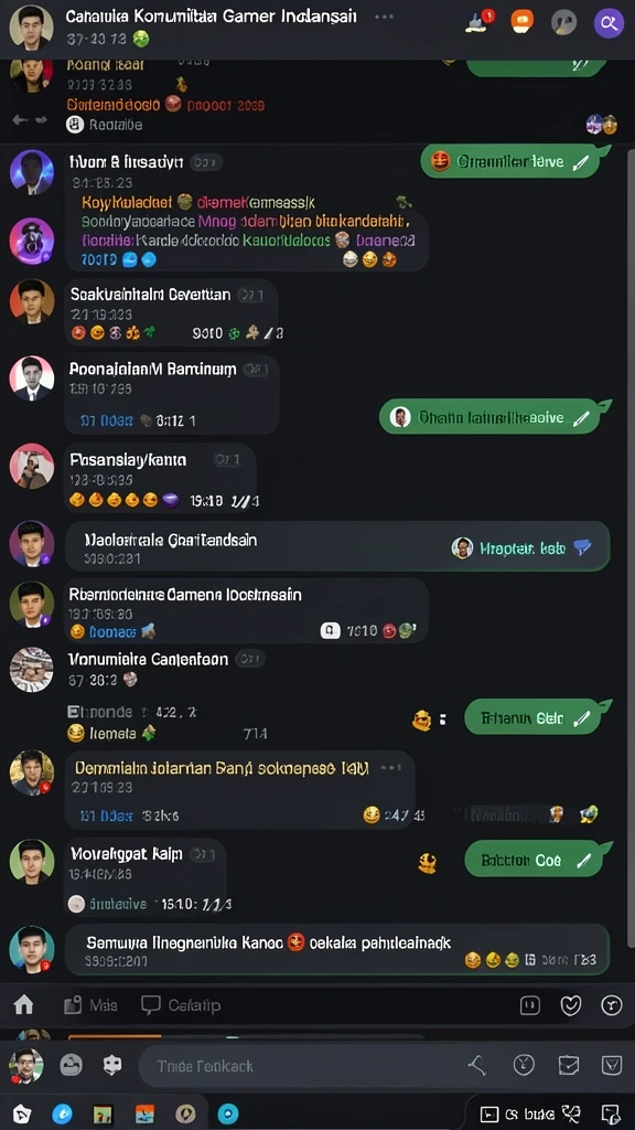 Screenshot kkwin nomor 3
