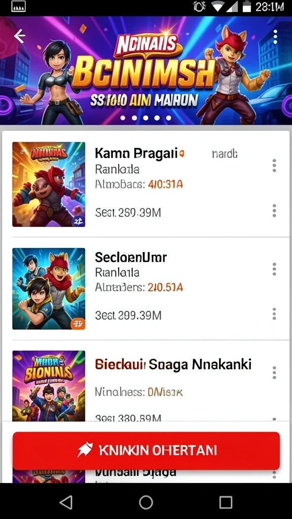 Screenshot kno89 nomor 3