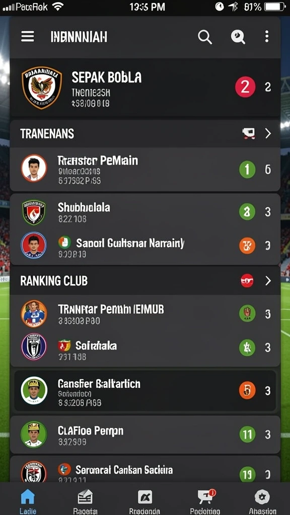 Screenshot koitoto nomor 2