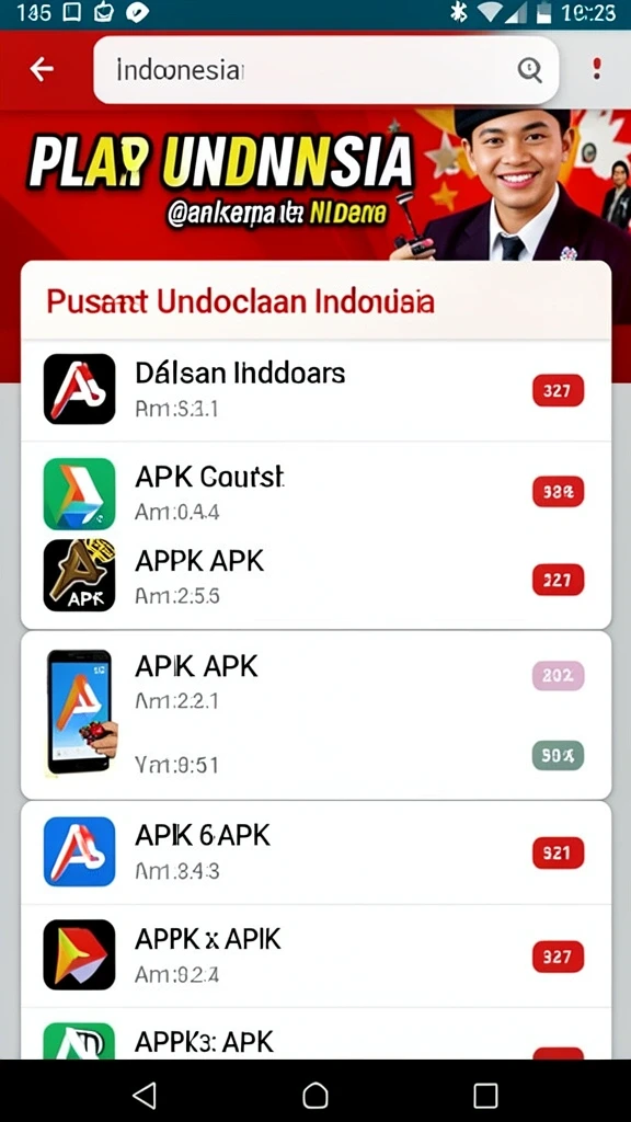 Screenshot kratonbet nomor 2
