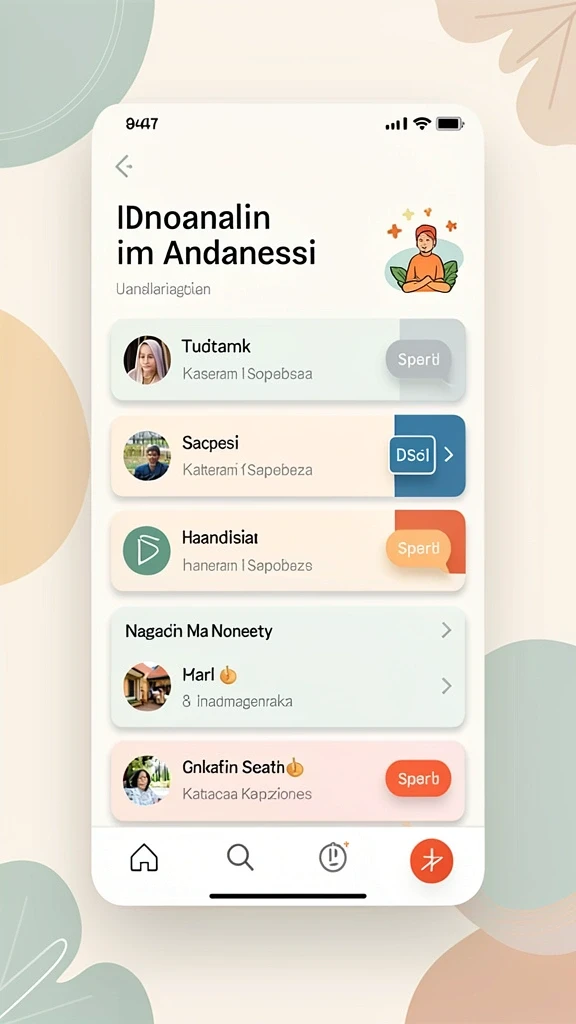 Screenshot lakutoto nomor 2
