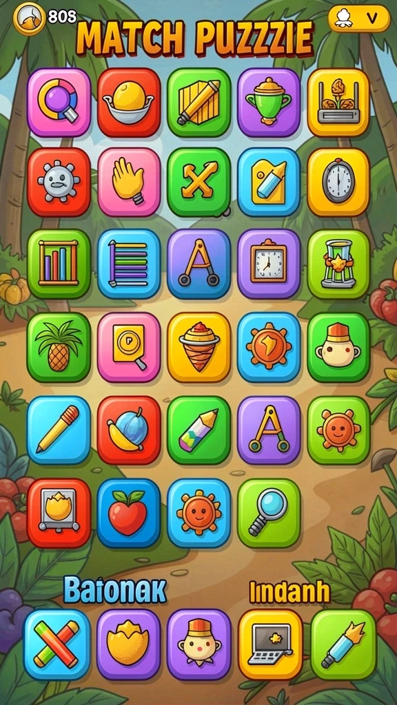 Screenshot lancar138 nomor 1