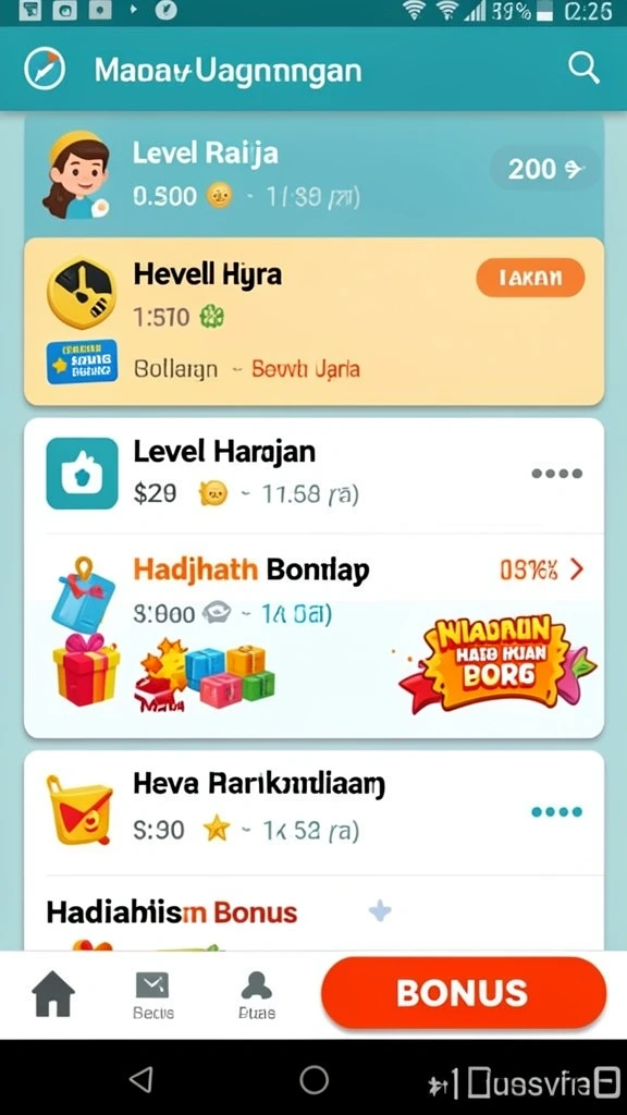 Screenshot lengkap777 nomor 3