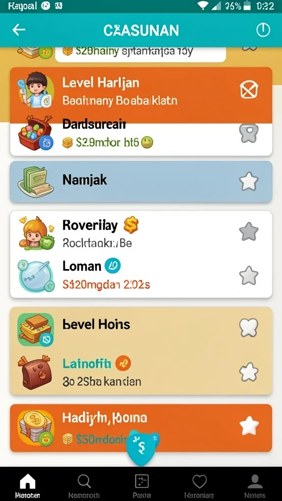 Screenshot lg111 nomor 1